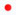 ABS板材設(shè)備