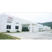 增城市眾合電子實業(yè) 一站式電器輔件銷售服務專家