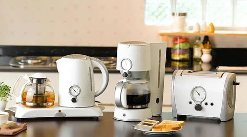 網紅小家電質量困局 從輔件銷售入手，四步破解品質危機