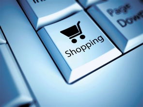 新政前瞻 海關總署制定跨境電商零售進口稅收政策，電器輔件行業迎來新機遇