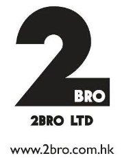 香港電器輔件銷售指南 從88db平臺出發，掌握市場第一頁的商機